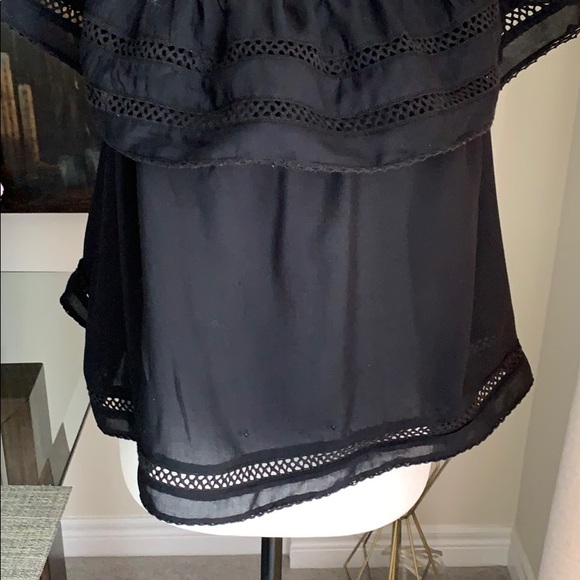 Aritzia Wilfred Top - Picture 11 of 12